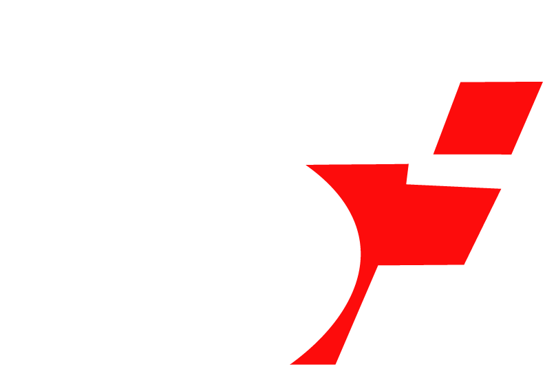 Super Fine International ::::